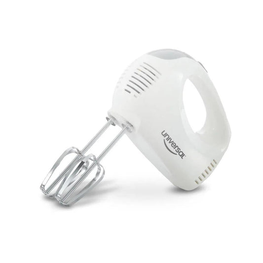BATIDORA UNIVERSAL 5 VELOCIDADES L92801