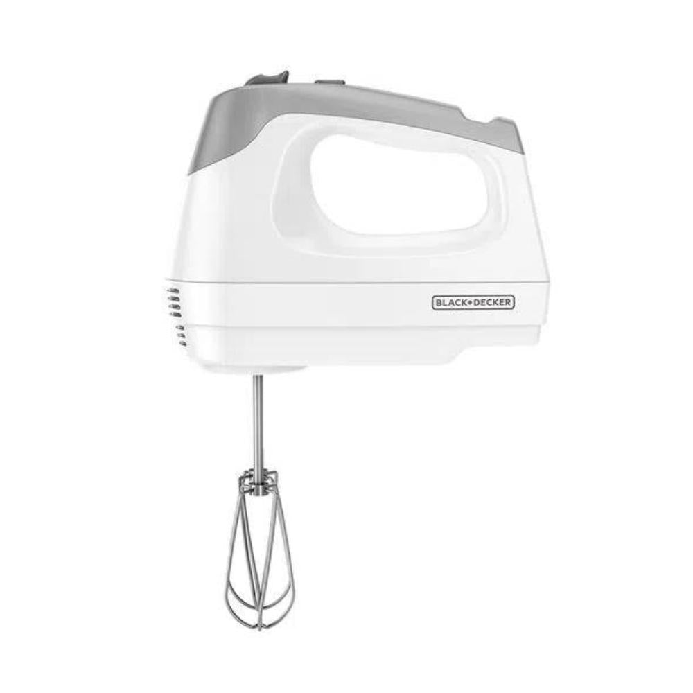 BATIDORA BLACK&DECKER MX3000W