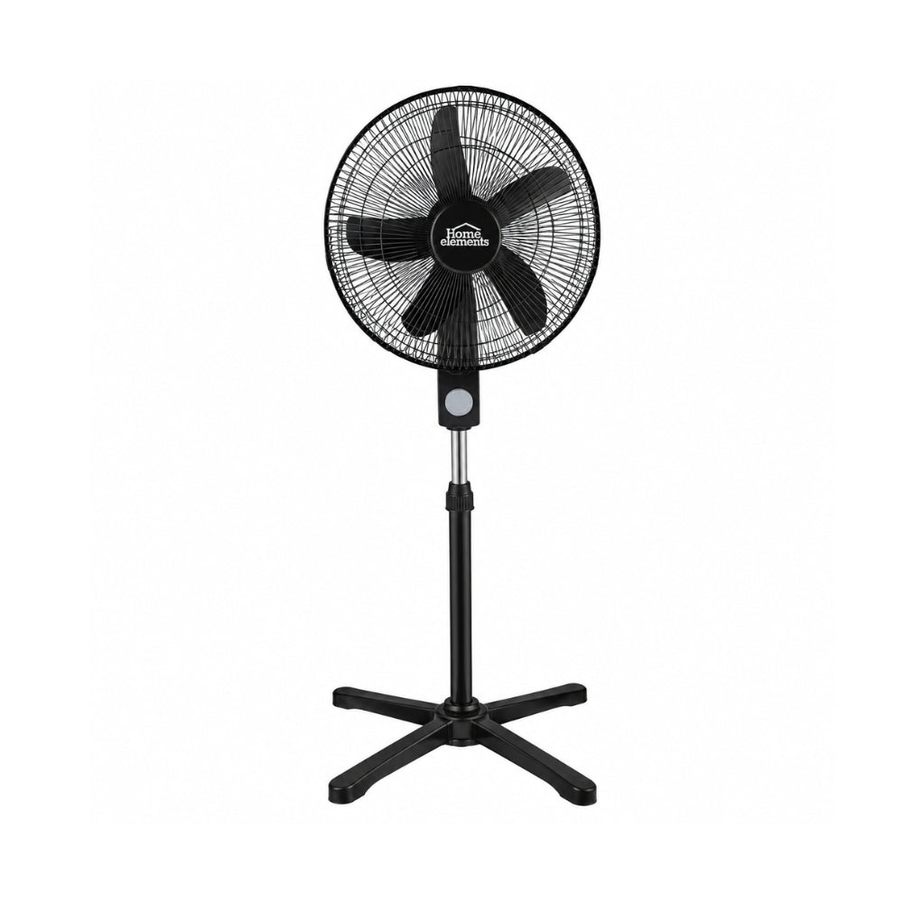 VENTILADOR 2 EN 1 HOME ELEMENTS REF HEVB2F16N