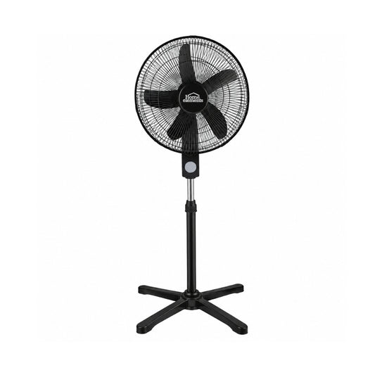 VENTILADOR 2 EN 1 HOME ELEMENTS REF HEVB2F16N