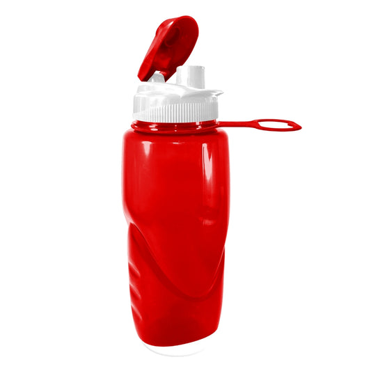BOTELLA MULTI-IDEAS JUPITER DEC REF 039