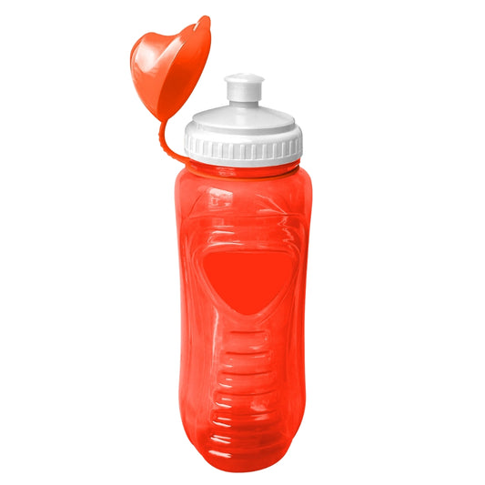 BOTELLA MULTI-IDEAS FENIX  MI-074