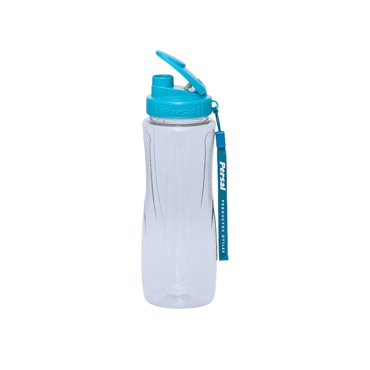 BOTELLA PERSAL C/CORREA  30 ONZAS REF 31209
