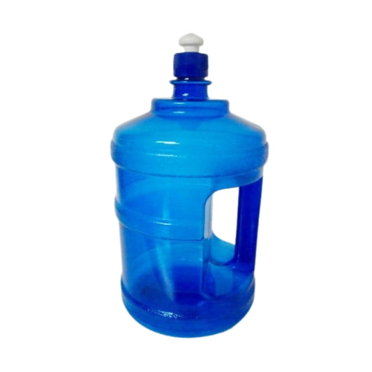 BOTELLON PLINSA 2.3 LTS REF 620841