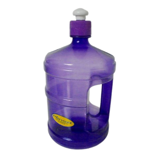 BOTELLON PLINSA 1.5 LTRS REF 122019