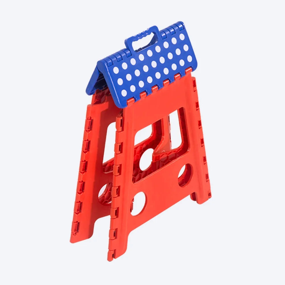 BUTACO RIMAX PLEGABLE GDE RIMAX 11979/11980 – Surtidor