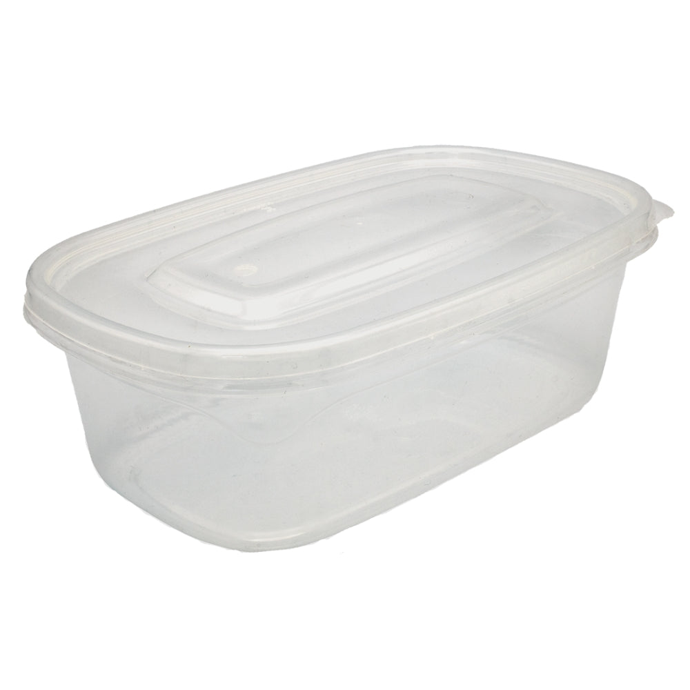 CAJA KENDY ALASKA N 3 ALTA 3.5 LT REF 62080