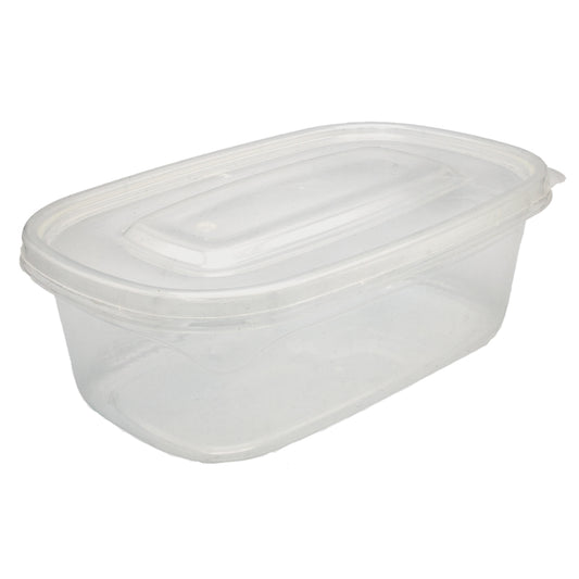 CAJA KENDY ALASKA N 3 ALTA 3.5 LT REF 62080