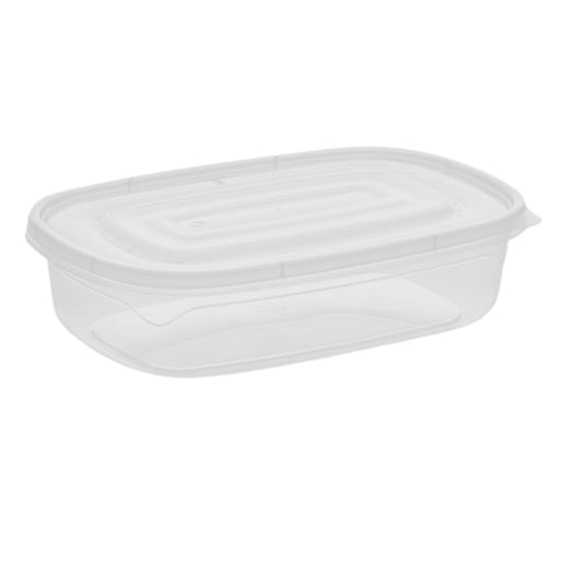 CAJA KENDY ALASKA N 3 BAJA 2.1 LT REF 62060