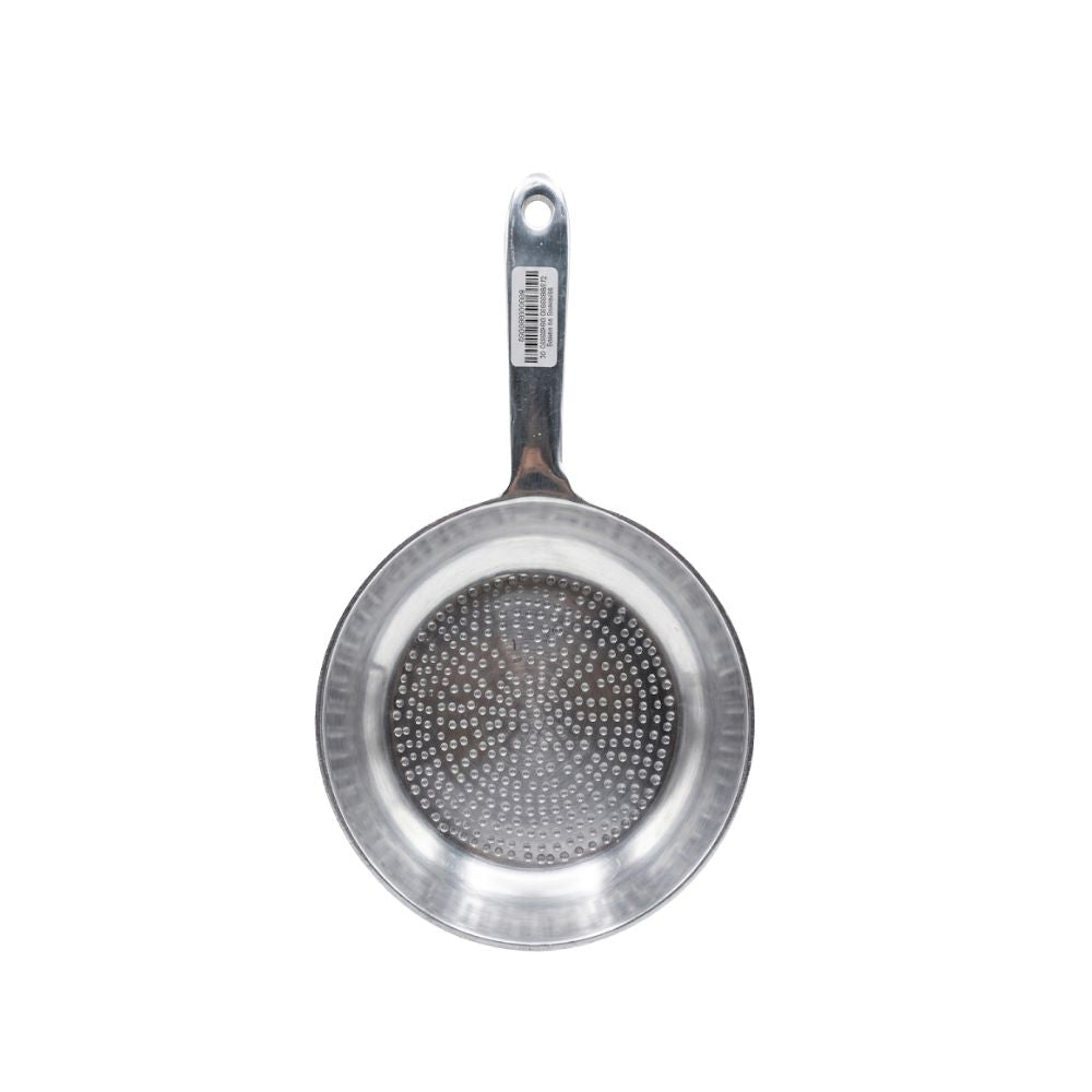 CACEROLA F/MONSALVE C/ MANGO