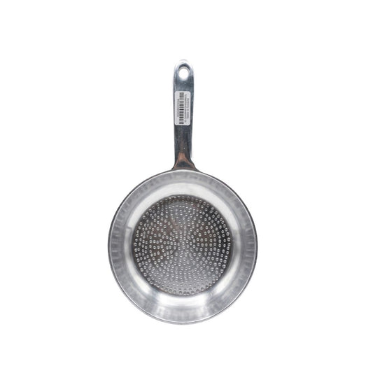 CACEROLA F/MONSALVE C/ MANGO