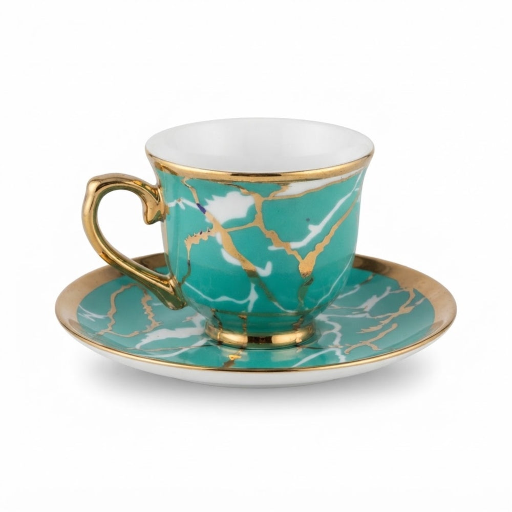 ESTUCHE PIKAJU PLATO Y POCILLO TE REF AH004-26446-47-45