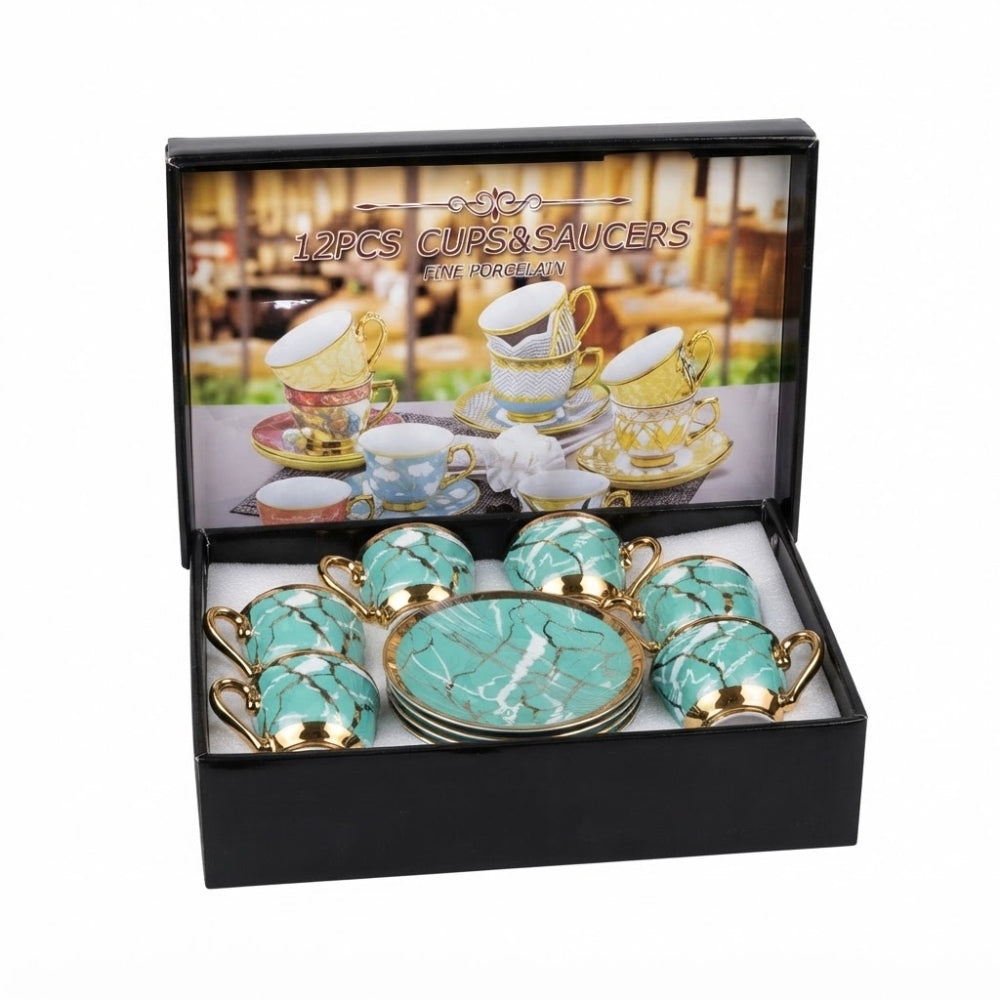 ESTUCHE PIKAJU PLATO Y POCILLO TE REF AH004-26446-47-45