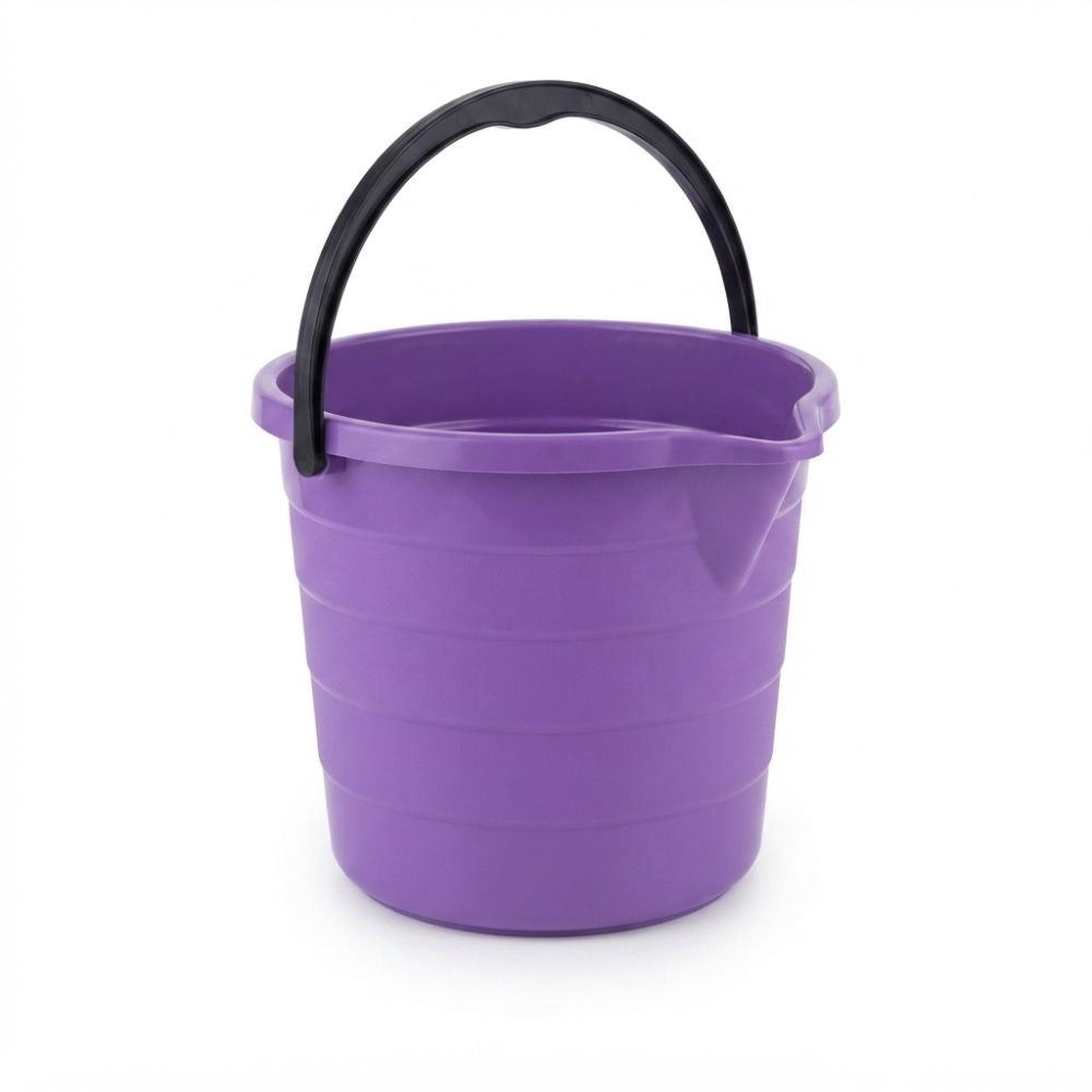BALDE COLOMBIA 11LTS EMP 20