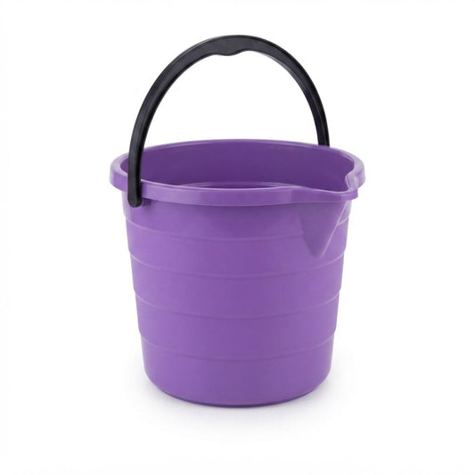 BALDE COLOMBIA 11LTS EMP 20