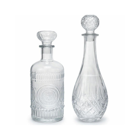 BOTELLA PIKAJU LICORERA REF KA-134