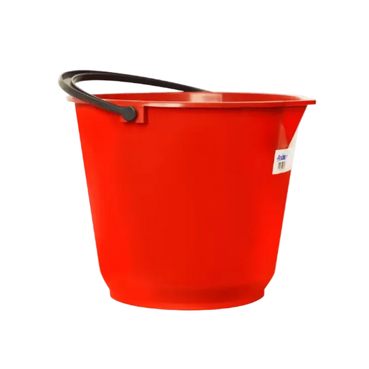 BALDE ANDECOL PICO 12 LTS (EMP 30)