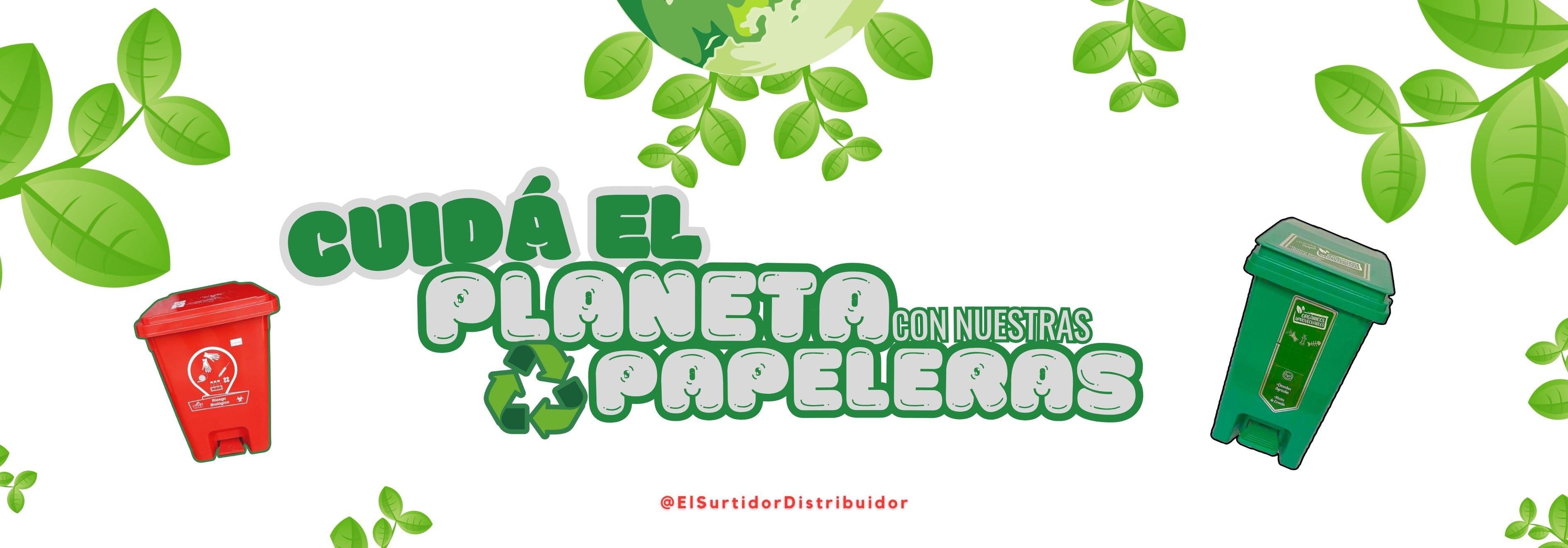 Imagen del carrusel