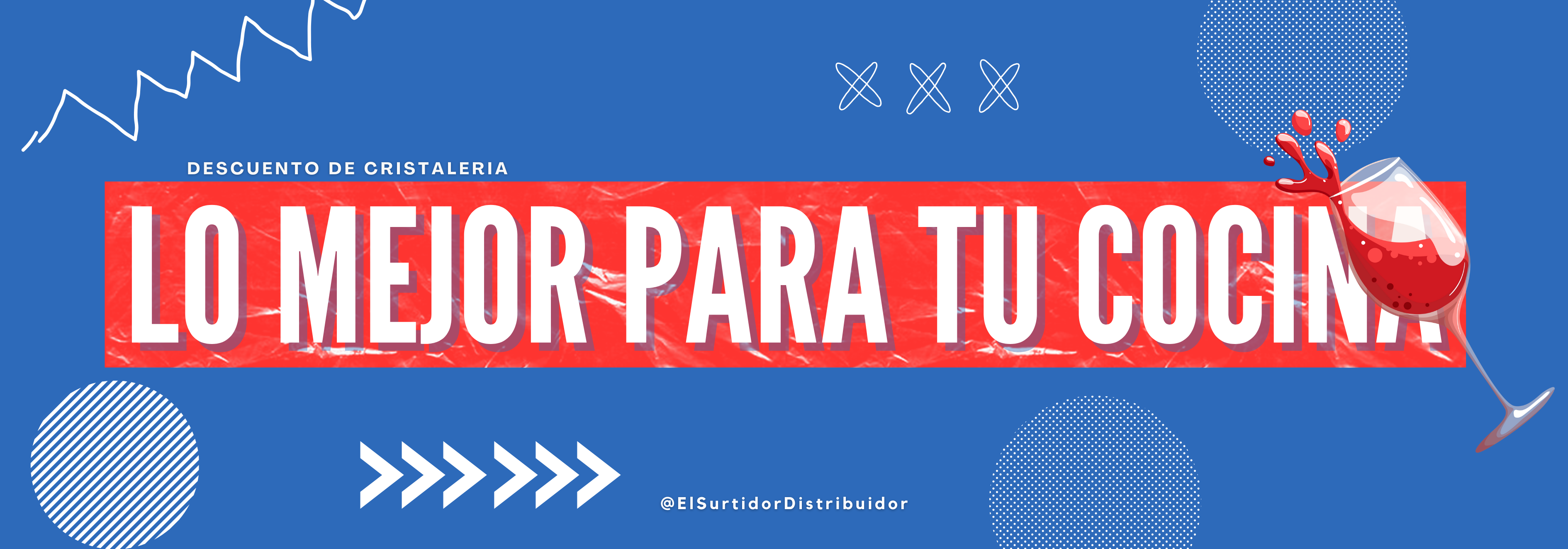 Imagen del carrusel