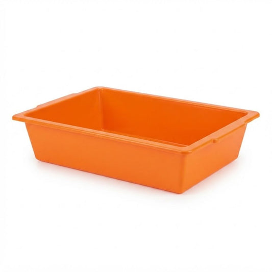 CAJA COCINA COLOMBIA 11 LTRS EMP 20