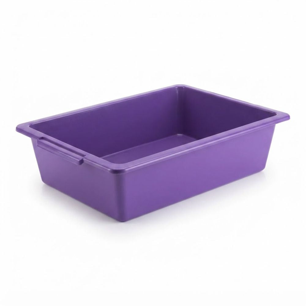 CAJA COCINA COLOMBIA 20 LTRS EMP 20
