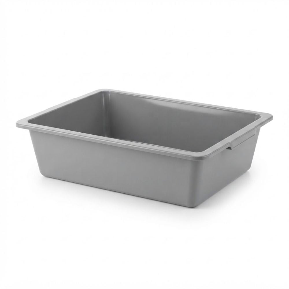 CAJA COCINA COLOMBIA 29 LTRS EMP 20