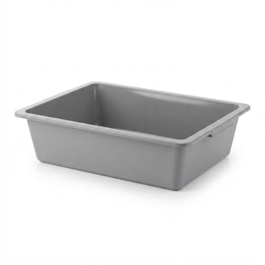 CAJA COCINA COLOMBIA 29 LTRS EMP 20