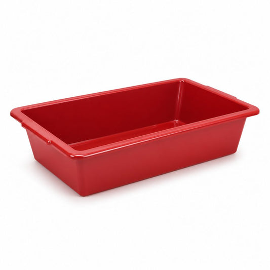 CAJA COCINA COLOMBIA 6.8 LTRS EMP 20