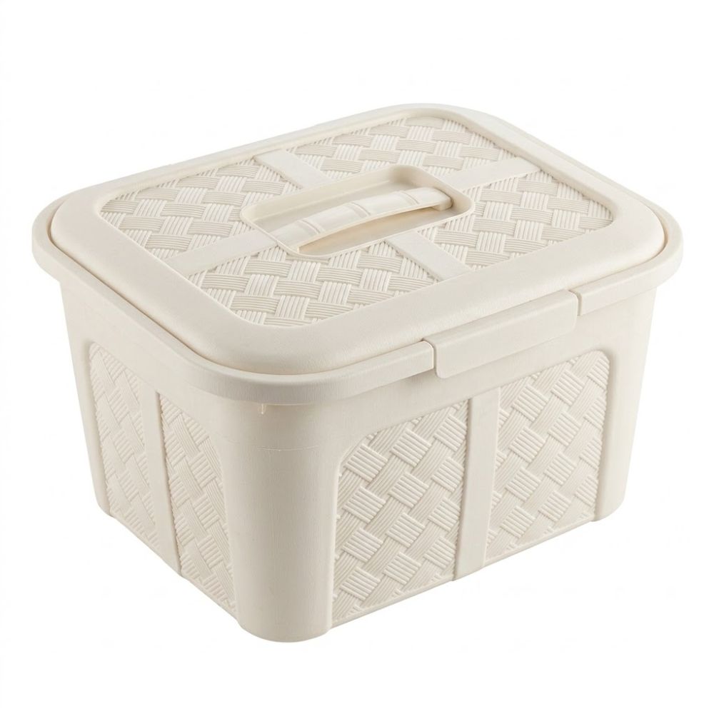CAJA LUXURY RENACER 15 LT (EMP 24)