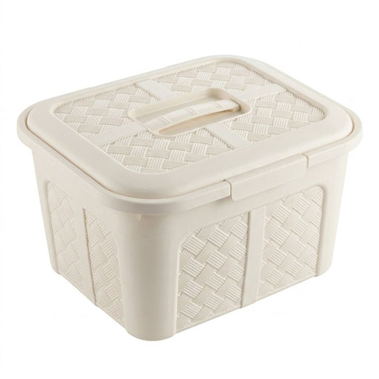 CAJA LUXURY RENACER 15 LT (EMP 24)