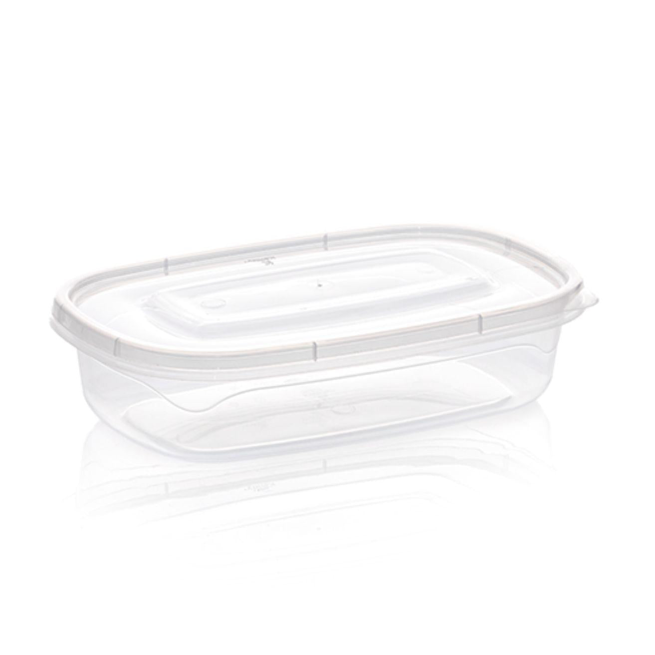 CAJA KENDY ALASKA N 2 BAJA 0.7 LT REF 62030