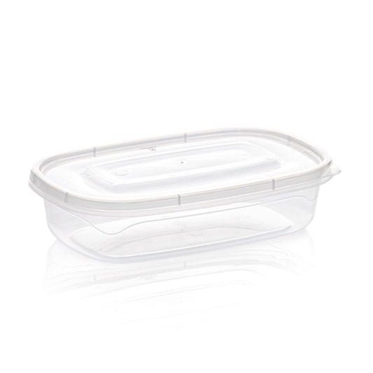 CAJA KENDY ALASKA N 2 BAJA 0.7 LT REF 62030