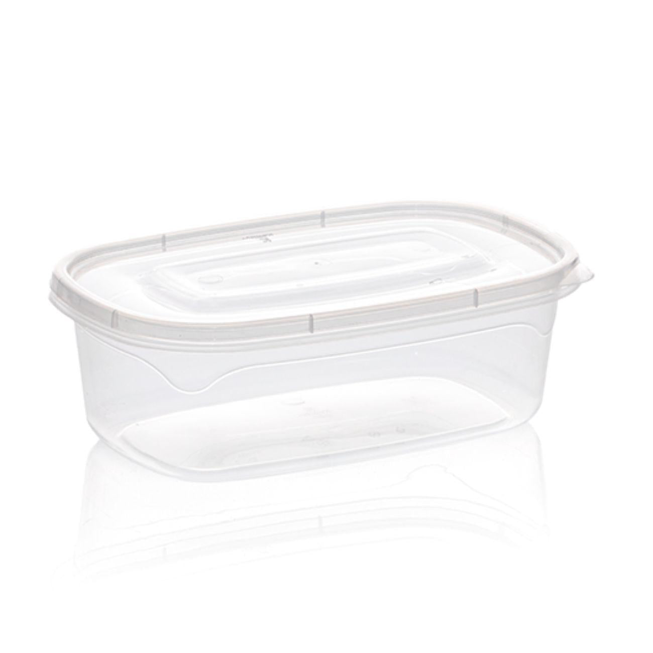 CAJA KENDY ALASKA N 2 MEDIA 1.1 LT REF 62040 ( EMP 40)