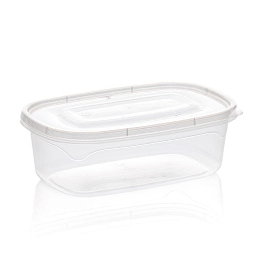 CAJA KENDY ALASKA N 2 MEDIA 1.1 LT REF 62040 ( EMP 40)