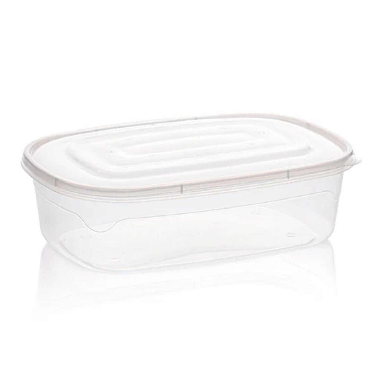 CAJA KENDY ALASKA N 4 MEDIA 5.8 LT REF 62100