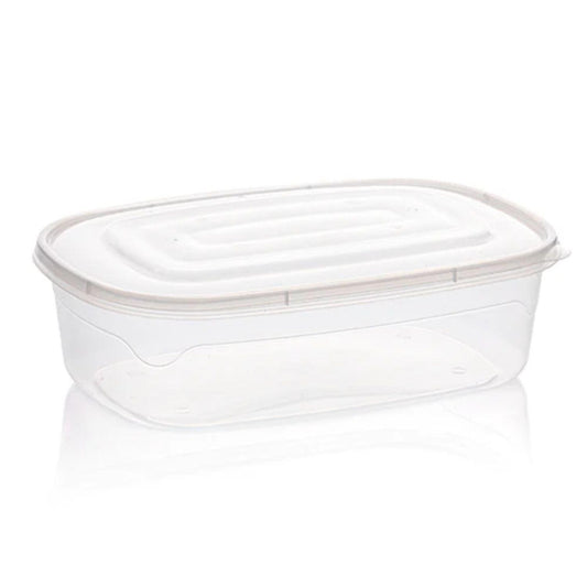 CAJA KENDY ALASKA N 4 MEDIA 5.8 LT REF 62100
