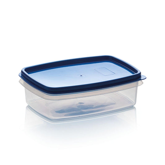 CAJA KENDY ALPES N 1 C/TAPA 0.6 LT REF 14000