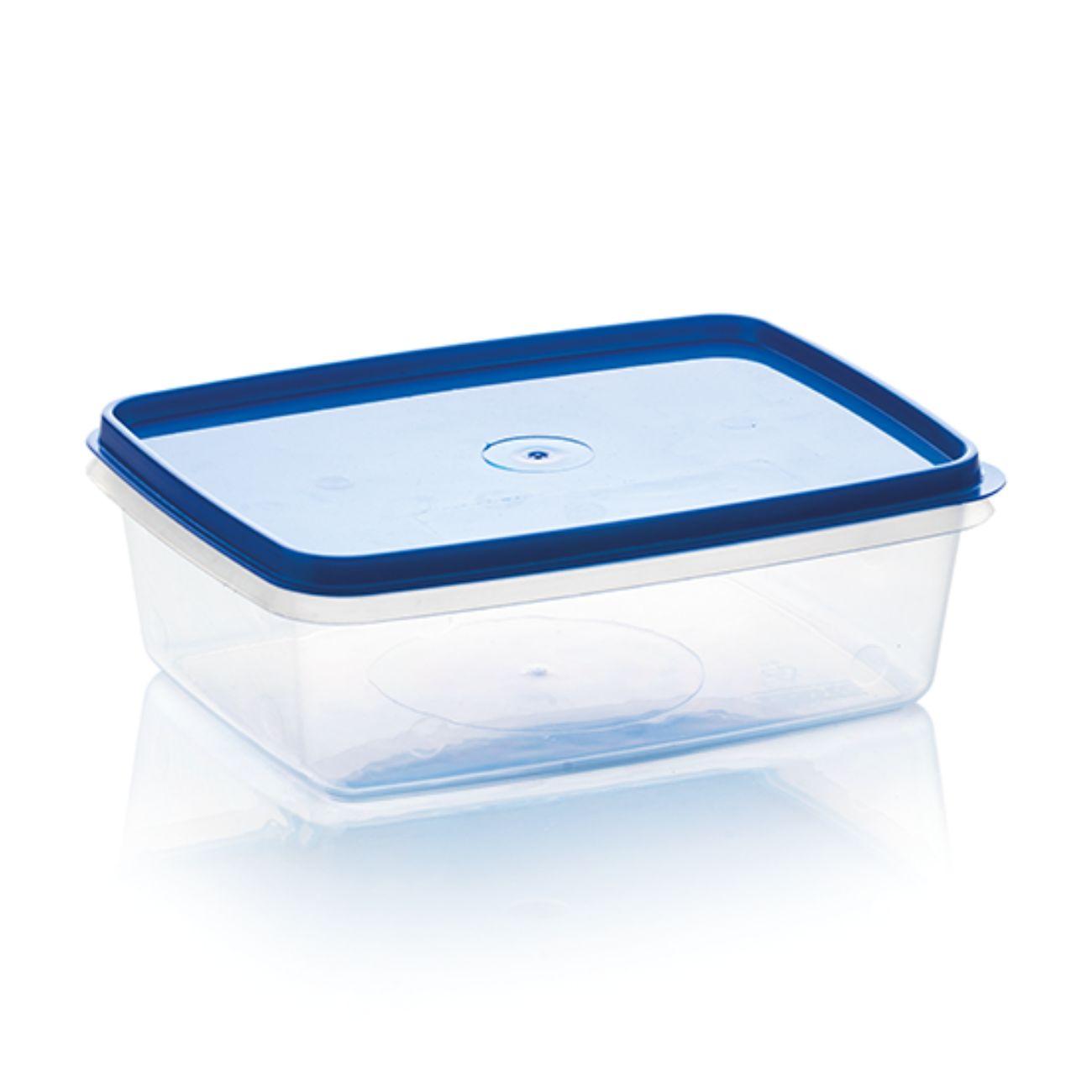 CAJA KENDY ALPES N 2 C/TAPA 1.7 LT REF 14010