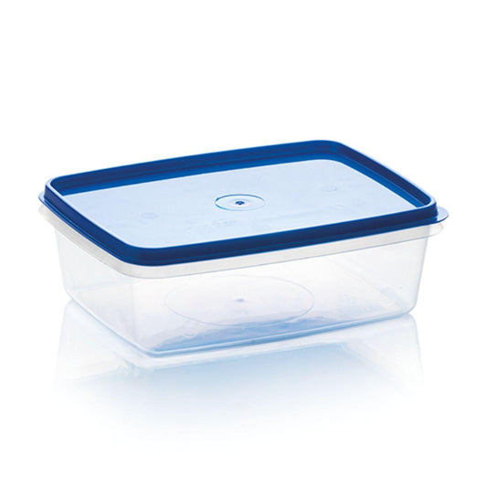 CAJA KENDY ALPES N 2 C/TAPA 1.7 LT REF 14010