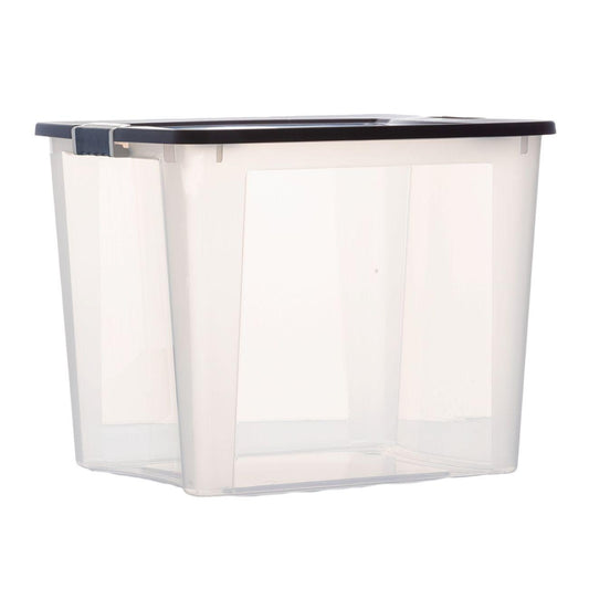 CAJA KENDY CAJA CLARITY 91 LT REF 15750 (EMP 6) D