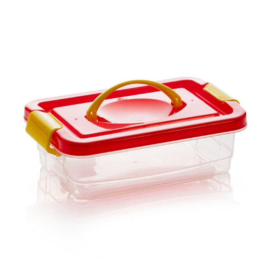 CAJA KENDY FORTE N 1 BAJA 1.4 LT REF 71470 (EMP 20)