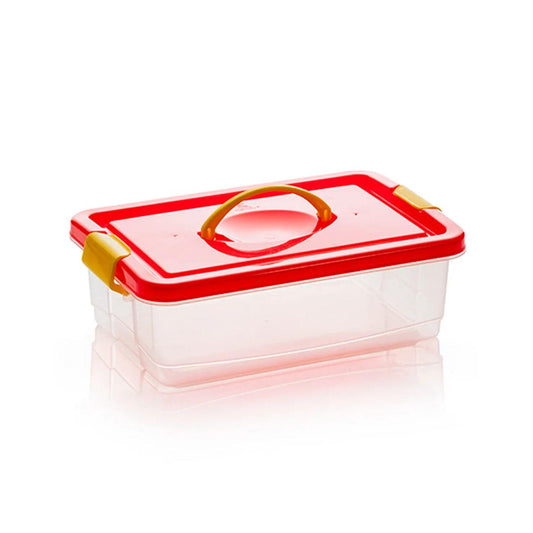 CAJA KENDY FORTE N 2 BAJA 3.5 LT REF 71500 (EMP 20)