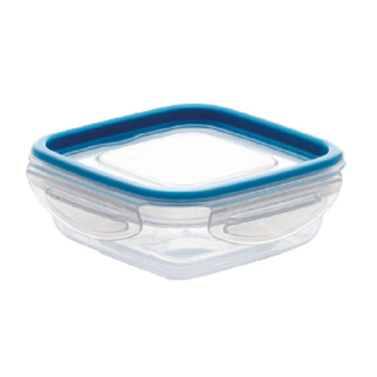 CAJA KENDY FRESH N 1 BAJA CUADRADA 0.35 LT REF 61520