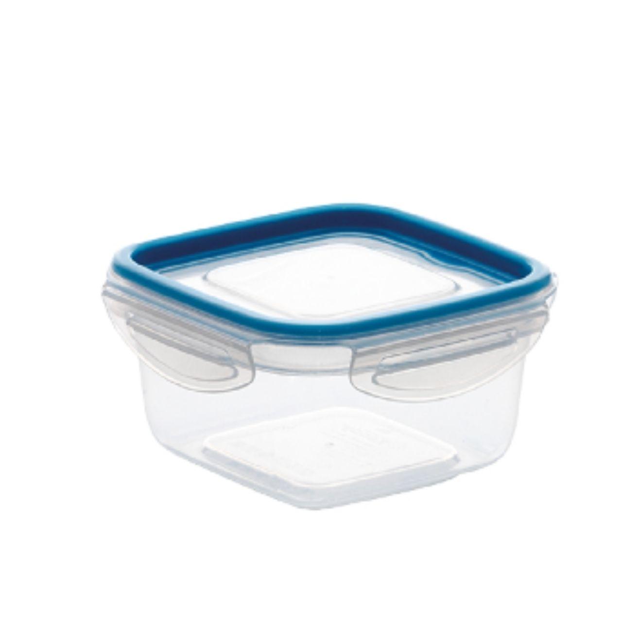CAJA KENDY FRESH N 1 CUADRADA MEDIA 0.5 LT REF 61530