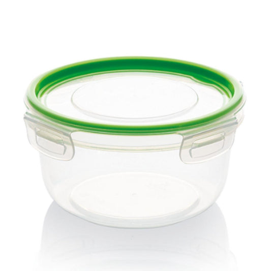 CAJA KENDY FRESH N 2 REDONDA ALTA 1.1 LT REF 61660
