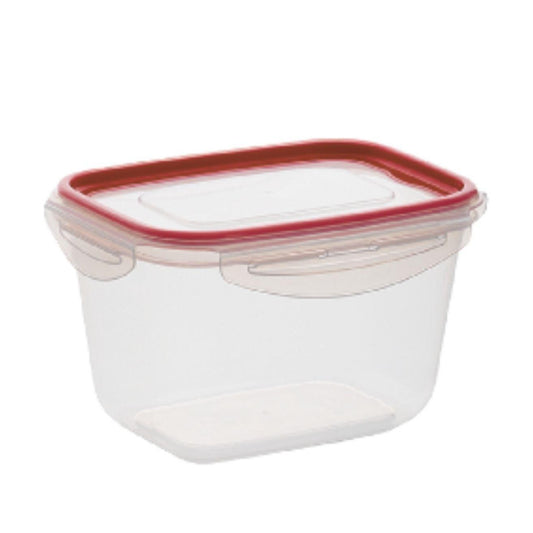 CAJA KENDY FRESH N 3 RECT MAXI 3.2 LT REF 61401