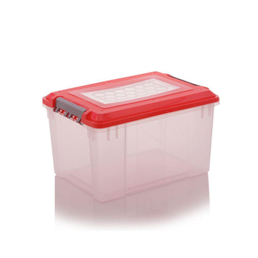 CAJA KENDY PANDORA No. 1 ALTA 20.5 L 72070 (EMP 8)