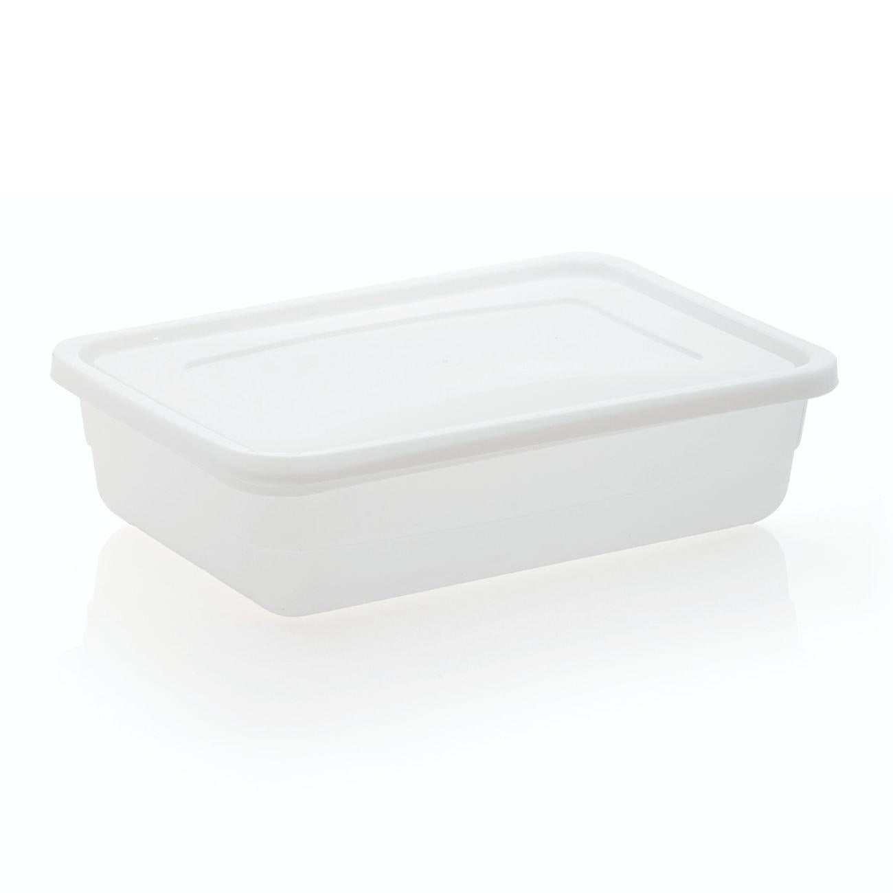 CAJA KENDY POLAR MONACO GRANDE No. 2 - 6 L 15440 ( EMP 50)