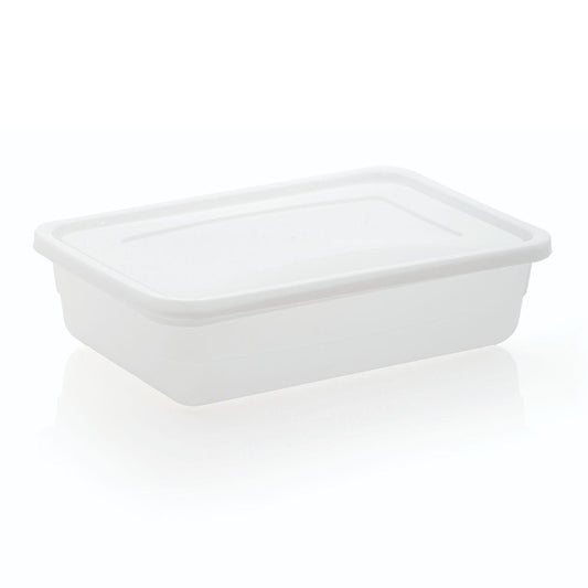 CAJA KENDY POLAR MONACO GRANDE No. 2 - 6 L 15440 ( EMP 50)