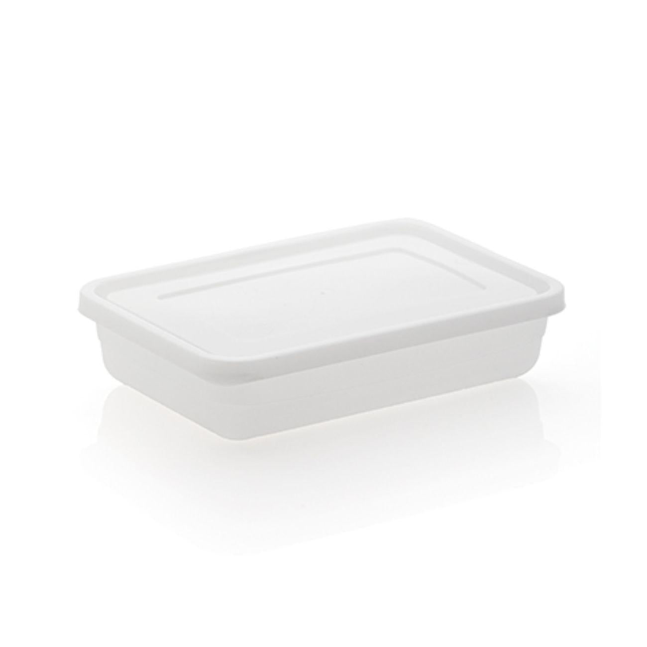 CAJA KENDY POLAR MONACO MEDIANA No. 1 - 2.4 L 15400 (EMP 50)